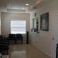 13642 W Hillsborough Ave, Tampa, FL 33635 ID:276950