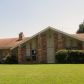 102 Linda Dr, Vicksburg, MS 39180 ID:512461