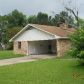 102 Linda Dr, Vicksburg, MS 39180 ID:512462