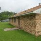 102 Linda Dr, Vicksburg, MS 39180 ID:512463