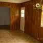 102 Linda Dr, Vicksburg, MS 39180 ID:512464