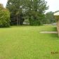 102 Linda Dr, Vicksburg, MS 39180 ID:512468