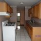 1585 Avati Ln Apt A, Aurora, IL 60505 ID:208437