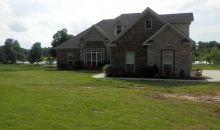 53 County Road 133 Bono, AR 72416