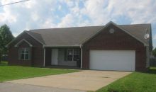 336 Linda St Bono, AR 72416