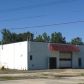 18238 Fort St, Riverview, MI 48193 ID:534540