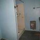 610 W 10th Ave, Crossett, AR 71635 ID:553434