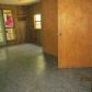 610 W 10th Ave, Crossett, AR 71635 ID:553435