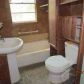 610 W 10th Ave, Crossett, AR 71635 ID:553438