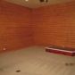 16807 Burlingame Rd, Little Rock, AR 72223 ID:553444