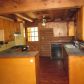 16807 Burlingame Rd, Little Rock, AR 72223 ID:553445