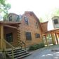 16807 Burlingame Rd, Little Rock, AR 72223 ID:553448