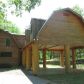 16807 Burlingame Rd, Little Rock, AR 72223 ID:553449