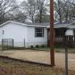 232 Cherry St, Crossett, AR 71635 ID:18295