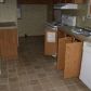 232 Cherry St, Crossett, AR 71635 ID:18300