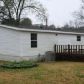 232 Cherry St, Crossett, AR 71635 ID:18296