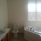 14411 Hamletville St, Raleigh, NC 27614 ID:19024