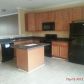 14411 Hamletville St, Raleigh, NC 27614 ID:19027