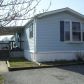 134 Round Up Road, Middle River, MD 21220 ID:124084