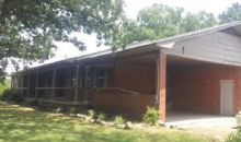 7314 Hidden Valley Rd Little Rock, AR 72223