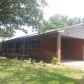 7314 Hidden Valley Rd, Little Rock, AR 72223 ID:489078