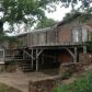 7314 Hidden Valley Rd, Little Rock, AR 72223 ID:489079