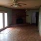 7314 Hidden Valley Rd, Little Rock, AR 72223 ID:489082