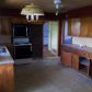 7314 Hidden Valley Rd, Little Rock, AR 72223 ID:489083