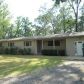 25101 Roland Cutoff Rd, Roland, AR 72135 ID:553466