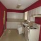 25101 Roland Cutoff Rd, Roland, AR 72135 ID:553467