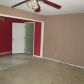 25101 Roland Cutoff Rd, Roland, AR 72135 ID:553468