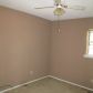 25101 Roland Cutoff Rd, Roland, AR 72135 ID:553469