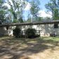 25101 Roland Cutoff Rd, Roland, AR 72135 ID:553470