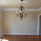 214 Trelon Cir, Little Rock, AR 72223 ID:554145