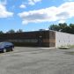 2901 S. Gulley Road, Dearborn, MI 48124 ID:52484