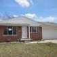 26516 Wagner Ave, Warren, MI 48089 ID:138544