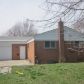 26516 Wagner Ave, Warren, MI 48089 ID:138545