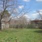 26516 Wagner Ave, Warren, MI 48089 ID:138547