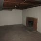 26516 Wagner Ave, Warren, MI 48089 ID:138548