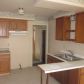 26516 Wagner Ave, Warren, MI 48089 ID:138549