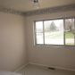 26516 Wagner Ave, Warren, MI 48089 ID:138552