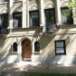 6100 N Talman Ave # D1, Chicago, IL 60659 ID:543521