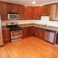 6100 N Talman Ave # D1, Chicago, IL 60659 ID:543523