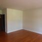 6100 N Talman Ave # D1, Chicago, IL 60659 ID:543525