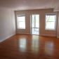 6100 N Talman Ave # D1, Chicago, IL 60659 ID:543526