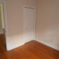 6100 N Talman Ave # D1, Chicago, IL 60659 ID:543527