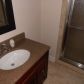 6100 N Talman Ave # D1, Chicago, IL 60659 ID:543528