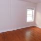 6100 N Talman Ave # D1, Chicago, IL 60659 ID:543529