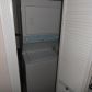 6100 N Talman Ave # D1, Chicago, IL 60659 ID:543530