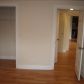 6056 N Washtenaw Ave Unit 2, Chicago, IL 60659 ID:544508